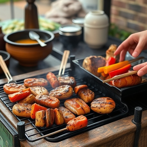 barbecue-640x480-88067537.jpeg