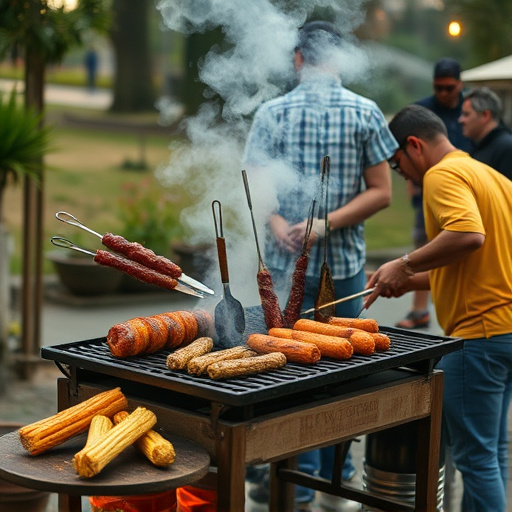 barbecue-640x480-88201825.jpeg