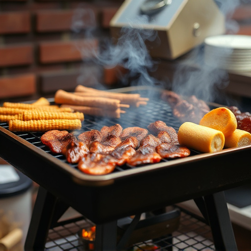 barbecue-640x480-88242535.jpeg