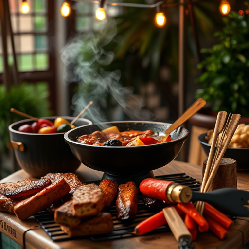 barbecue-640x480-88397688.jpeg