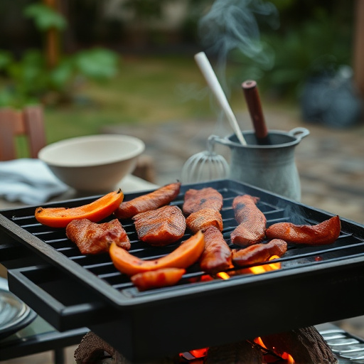 barbecue-640x480-88440654.jpeg