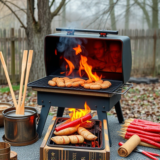barbecue-640x480-8848938.jpeg