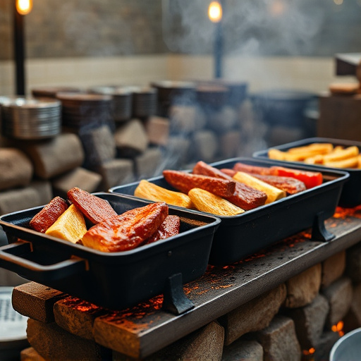 barbecue-640x480-88601135.jpeg
