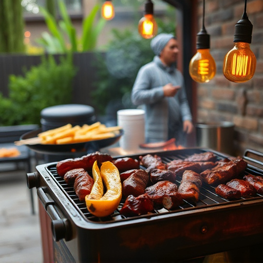 barbecue-640x480-88640789.jpeg