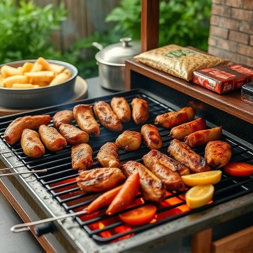 barbecue-640x480-88770419.jpeg