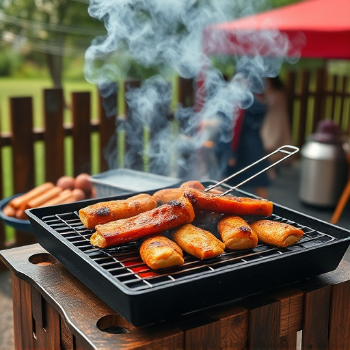 barbecue-640x480-88834515.jpeg