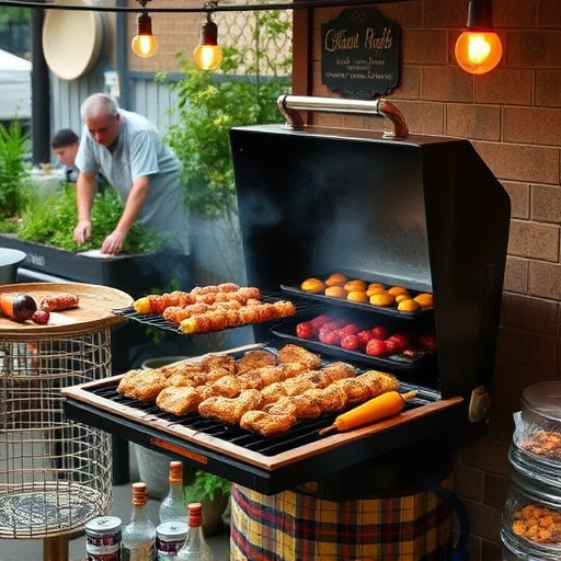 barbecue-640x480-88910330.jpeg