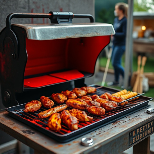 barbecue-640x480-89001198.jpeg