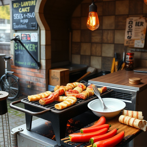 barbecue-640x480-89057974.jpeg