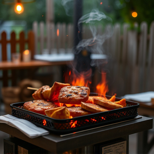 barbecue-640x480-89070720.jpeg