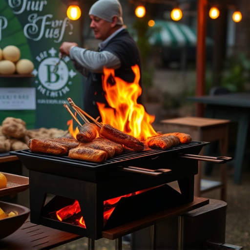 barbecue-640x480-89191626.jpeg