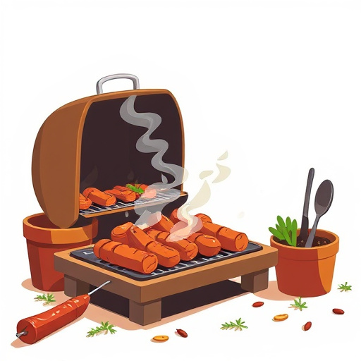 barbecue-640x480-89282244.jpeg