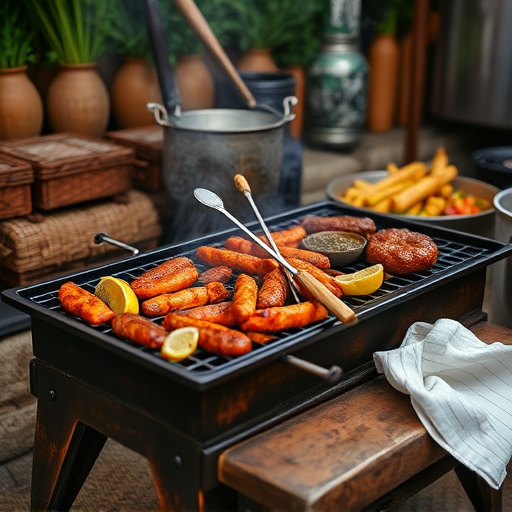 barbecue-640x480-89508487.jpeg