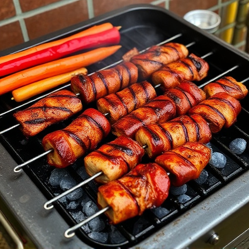 barbecue-640x480-89664617.jpeg