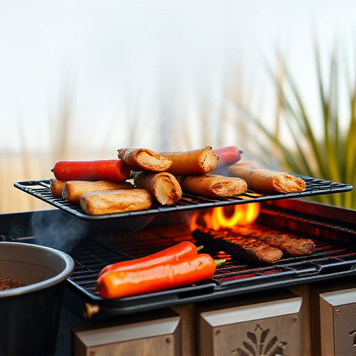 barbecue-640x480-89837649.jpeg