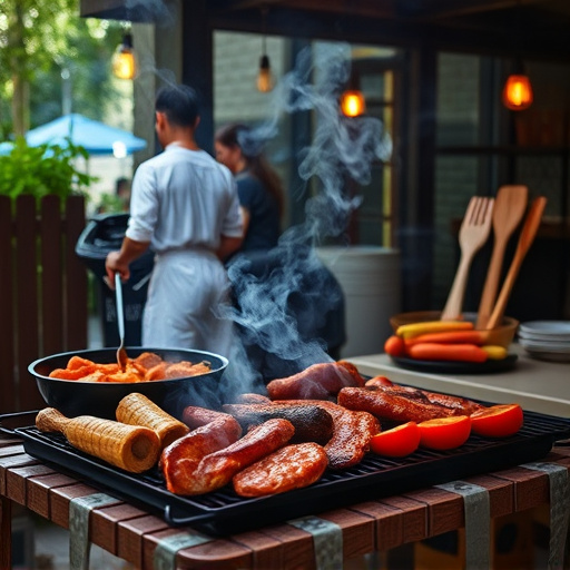 barbecue-640x480-90014718.jpeg