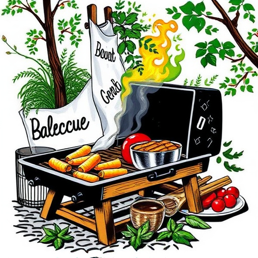 barbecue-640x480-9007135.jpeg