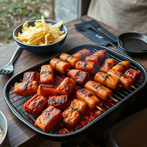 barbecue-640x480-90205866.jpeg