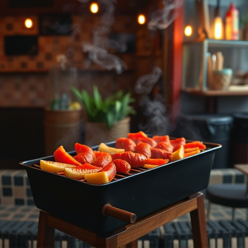 barbecue-640x480-90215560.jpeg
