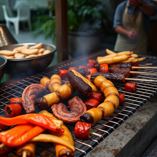 barbecue-640x480-90449241.jpeg