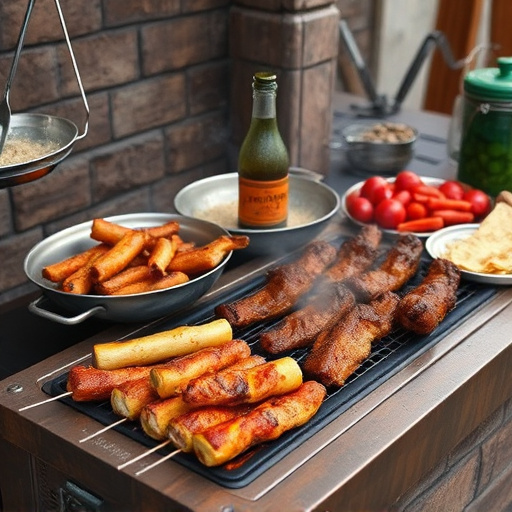 barbecue-640x480-90495532.jpeg