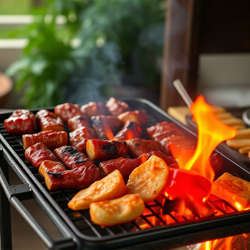 barbecue-640x480-90554209.jpeg