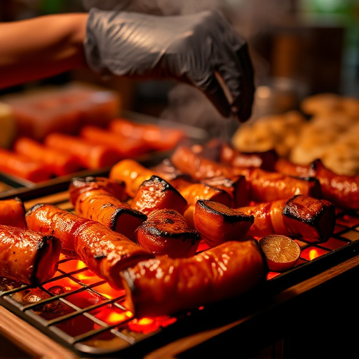 barbecue-640x480-90639977.jpeg