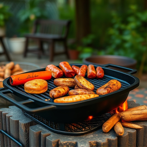 barbecue-640x480-90710003.jpeg
