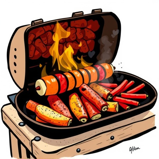 barbecue-640x480-90764010.jpeg