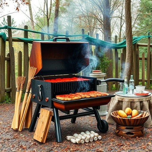 barbecue-640x480-90808869.jpeg