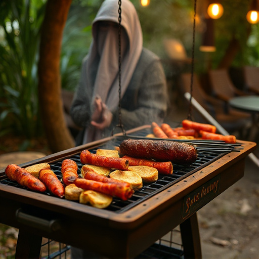 barbecue-640x480-90881875.jpeg