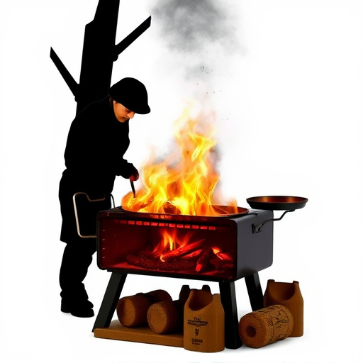 barbecue-640x480-91001194.jpeg
