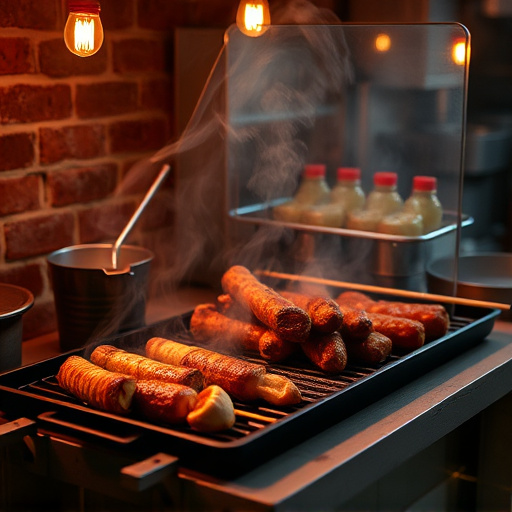 barbecue-640x480-91094074.jpeg