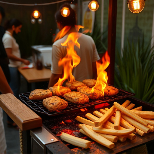 barbecue-640x480-91235988.jpeg