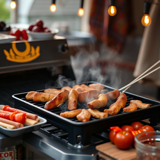 barbecue-640x480-91274655.jpeg