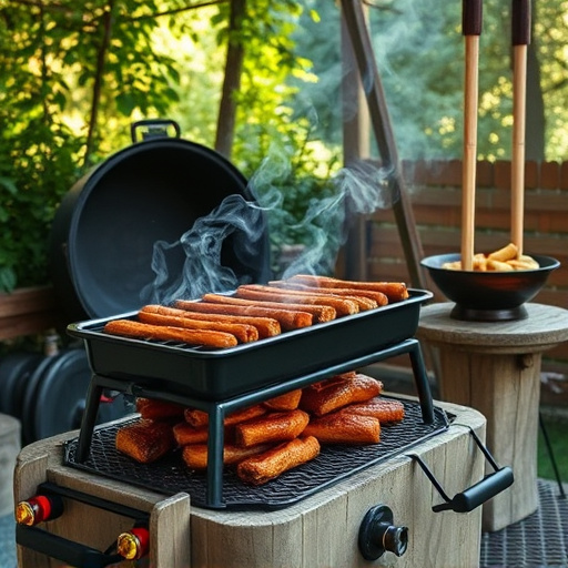 barbecue-640x480-91547125.jpeg