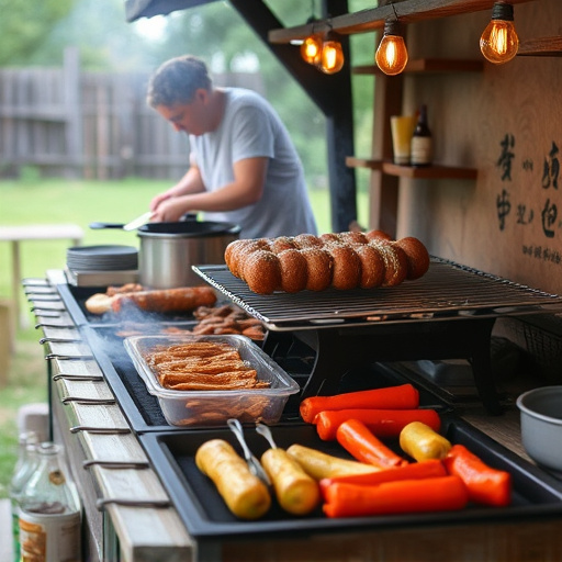 barbecue-640x480-91628617.jpeg
