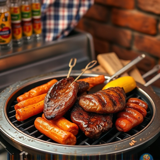 barbecue-640x480-91889771.jpeg