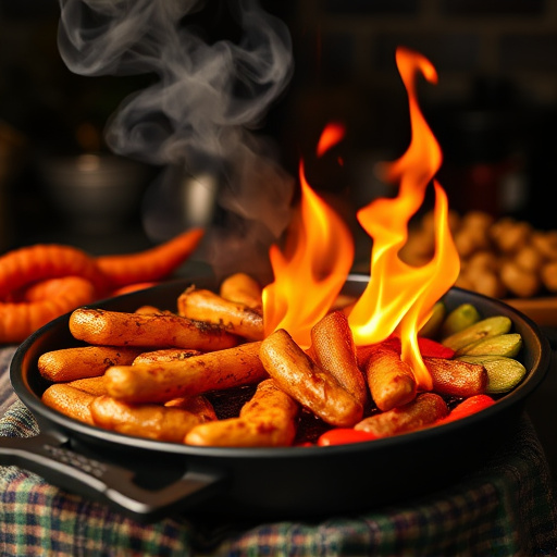 barbecue-640x480-91895664.jpeg