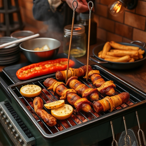 barbecue-640x480-91899118.jpeg