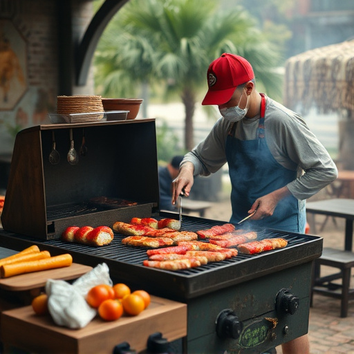 barbecue-640x480-91987463.jpeg