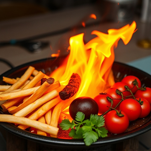 barbecue-640x480-92002154.jpeg