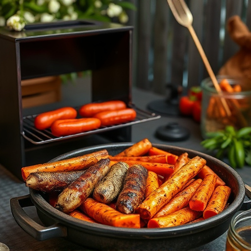 barbecue-640x480-92211338.jpeg