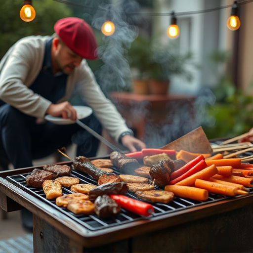 barbecue-640x480-92355506.jpeg