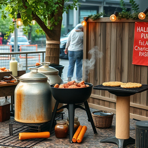 barbecue-640x480-92421057.jpeg