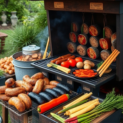 barbecue-640x480-92461563.jpeg