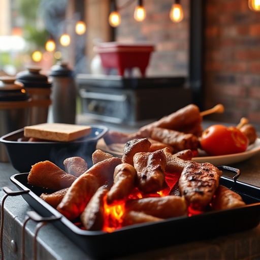 barbecue-640x480-92826522.jpeg