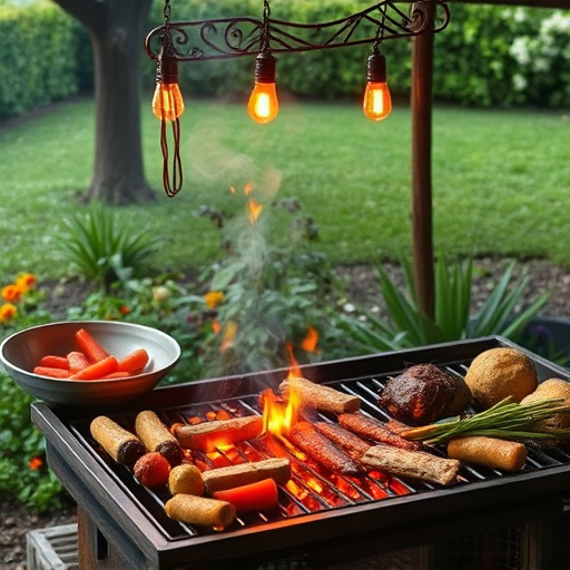 barbecue-640x480-93143327.jpeg