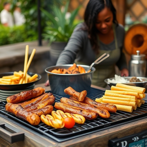 barbecue-640x480-93346866.jpeg