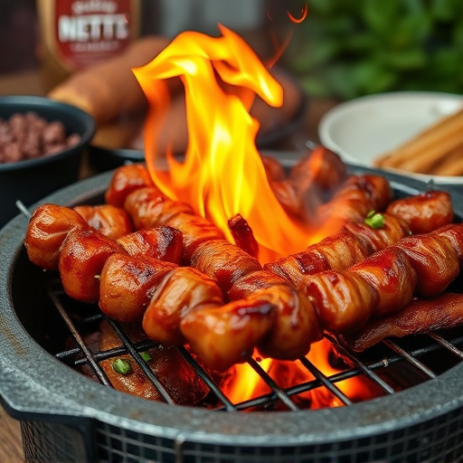 barbecue-640x480-93373126.jpeg